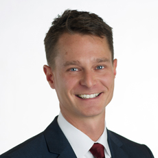 Daniel J. Vukelich, Esq., CAE