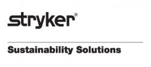 stryker sustainability solutions device association medical