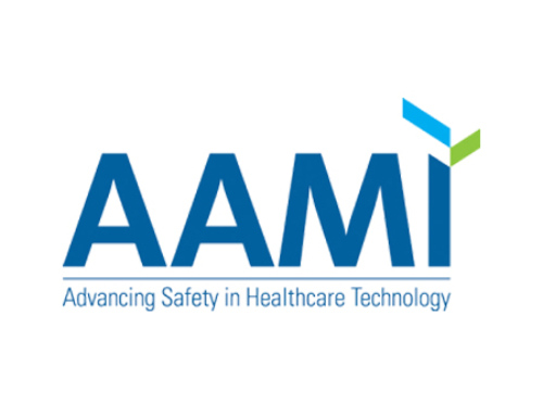 AAMI ST98: The First Cleaning Validation Standard for Medical Device Manufacturers