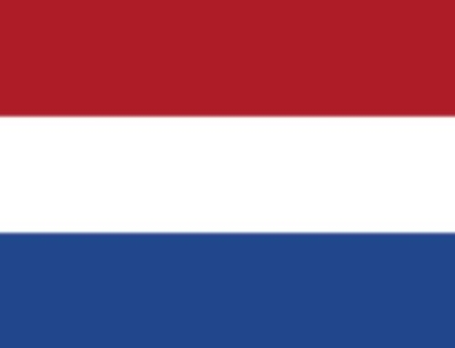 Legal Framework: Netherlands