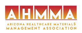 Arizona Healthcare Materials Management Association (AHMMA) Quarterly Meeting