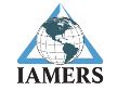 IAMERS 22nd Annual Meeting