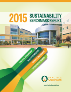 2015-benchmark-report