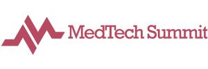 medtech-master-logo-600pxx200px-1
