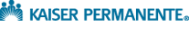 kaiser