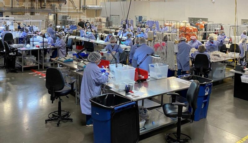 AMDR Home - AMDR | Association of Medical Device Reprocessors