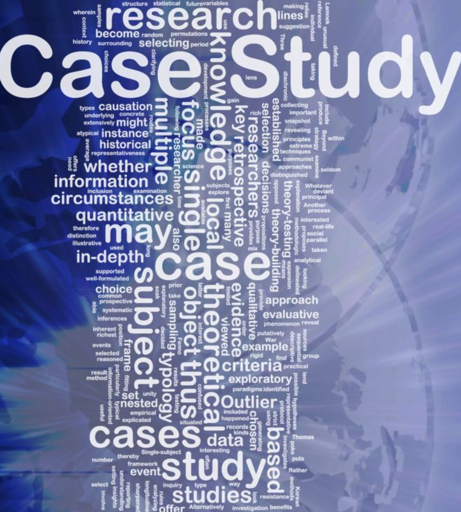 Case Study Sample Image AMDR Association Of Medical Device Reprocessors case-study-sample-image-amdr-association-of-medical-device-reprocessors