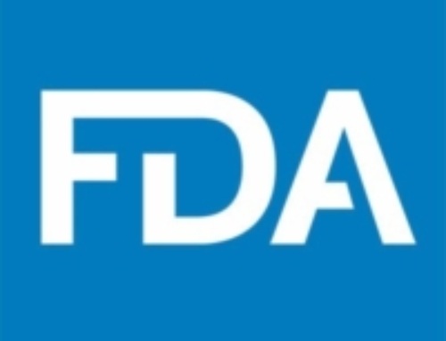 US FDA 2006 Testimony to Committee on Government Reform