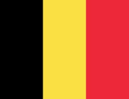 Legal Framework: Belgium