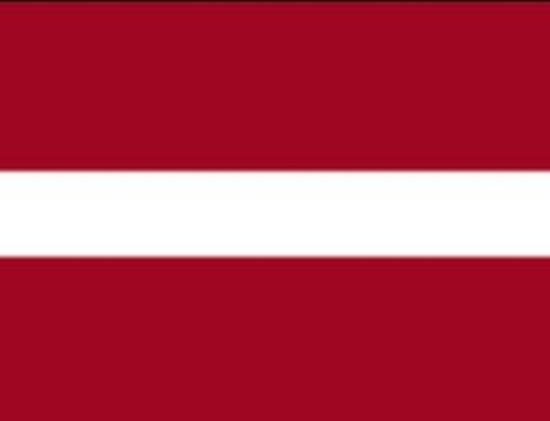 Latvia: Changes in the legal landscape for medical devices in the Baltics – MDR/IVDR