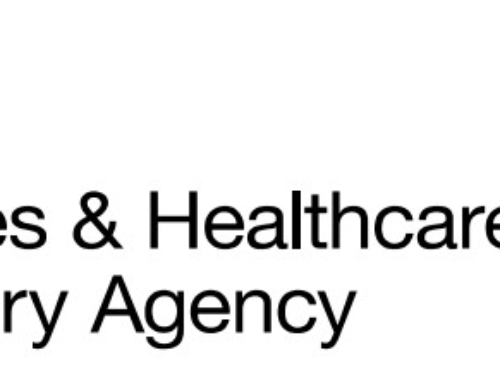 Medicines and Healthcare Products Regulatory Agency: Government response to consultation on the future regulation of medical devices in the United Kingdom