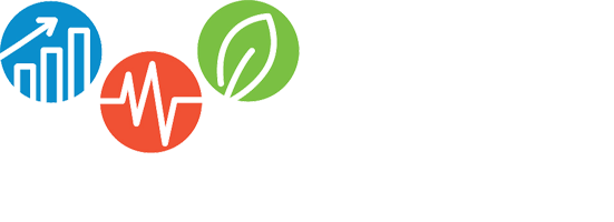 AMDR | Association of Medical Device Reprocessors Logo